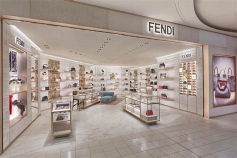 fendi heathrow|Boutique FENDI London Heathrow Airport T4 London.